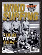 Wind Surfing
